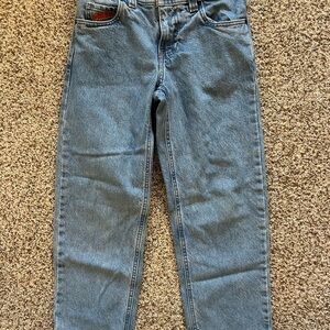 Boys EMPYRE Jeans